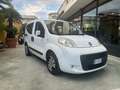 Fiat Qubo 1.3 mjt 16v Dynamic 95cv 2012 Bianco - thumbnail 5