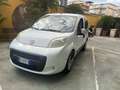 Fiat Qubo 1.3 mjt 16v Dynamic 95cv 2012 Bianco - thumbnail 1