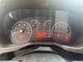 Fiat Qubo 1.3 mjt 16v Dynamic 95cv 2012 Bianco - thumbnail 7