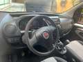 Fiat Qubo 1.3 mjt 16v Dynamic 95cv 2012 Bianco - thumbnail 8