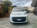 Fiat Qubo 1.3 mjt 16v Dynamic 95cv 2012 Bianco - thumbnail 2