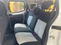 Fiat Qubo 1.3 mjt 16v Dynamic 95cv 2012 Bianco - thumbnail 9