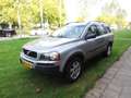 Volvo XC90 2.9 T6 Elite ( 7-PERSOONS + INRUIL MOGELIJK ) Verde - thumbnail 18