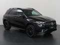 Mercedes-Benz GLE 400 e 4MATIC AMG Line | Premium plus | Massage | Trekh Noir - thumbnail 23