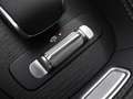 Mercedes-Benz GLE 400 e 4MATIC AMG Line | Premium plus | Massage | Trekh Noir - thumbnail 34