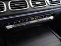 Mercedes-Benz GLE 400 e 4MATIC AMG Line | Premium plus | Massage | Trekh Noir - thumbnail 30