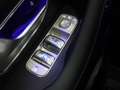 Mercedes-Benz GLE 400 e 4MATIC AMG Line | Premium plus | Massage | Trekh Noir - thumbnail 43