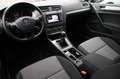 Volkswagen Golf 1.2 TSI Trendline NL-AUTO NAP 2E EIG! Noir - thumbnail 8