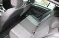 Volkswagen Golf 1.2 TSI Trendline NL-AUTO NAP 2E EIG! Noir - thumbnail 20