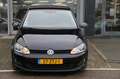 Volkswagen Golf 1.2 TSI Trendline NL-AUTO NAP 2E EIG! Noir - thumbnail 2