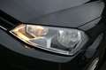 Volkswagen Golf 1.2 TSI Trendline NL-AUTO NAP 2E EIG! Noir - thumbnail 3