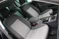 Volkswagen Golf 1.2 TSI Trendline NL-AUTO NAP 2E EIG! Noir - thumbnail 11