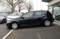 Volkswagen Golf 1.2 TSI Trendline NL-AUTO NAP 2E EIG! Noir - thumbnail 4