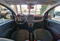 Fiat Panda 1.0 Hybrid MY24 Blanco - thumbnail 8