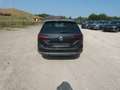 Volkswagen Passat Alltrack Passat Variant Alltrack 2.0TSI 4Motion LED Navi Gris - thumbnail 6