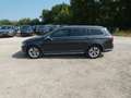 Volkswagen Passat Alltrack Passat Variant Alltrack 2.0TSI 4Motion LED Navi Grau - thumbnail 4