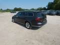 Volkswagen Passat Alltrack Passat Variant Alltrack 2.0TSI 4Motion LED Navi Grey - thumbnail 5