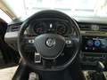 Volkswagen Passat Alltrack Passat Variant Alltrack 2.0TSI 4Motion LED Navi Сірий - thumbnail 11