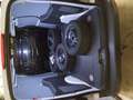 Ford Transit Connect 220 L1 LKW Trend Blanco - thumbnail 8