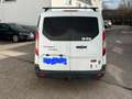 Ford Transit Connect 220 L1 LKW Trend Blanco - thumbnail 2