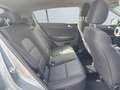 Kia Sportage 1.6 GDI 2WD EDITION 7 *CAM*4xSHZ*CarPlay* Silber - thumbnail 20