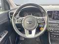 Kia Sportage 1.6 GDI 2WD EDITION 7 *CAM*4xSHZ*CarPlay* Silber - thumbnail 13