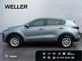 Kia Sportage 1.6 GDI 2WD EDITION 7 *CAM*4xSHZ*CarPlay* Silber - thumbnail 5