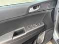 Kia Sportage 1.6 GDI 2WD EDITION 7 *CAM*4xSHZ*CarPlay* Silber - thumbnail 23