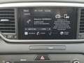 Kia Sportage 1.6 GDI 2WD EDITION 7 *CAM*4xSHZ*CarPlay* Silber - thumbnail 16
