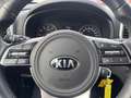 Kia Sportage 1.6 GDI 2WD EDITION 7 *CAM*4xSHZ*CarPlay* Silber - thumbnail 14