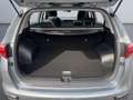 Kia Sportage 1.6 GDI 2WD EDITION 7 *CAM*4xSHZ*CarPlay* Silber - thumbnail 18