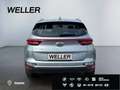 Kia Sportage 1.6 GDI 2WD EDITION 7 *CAM*4xSHZ*CarPlay* Silber - thumbnail 6