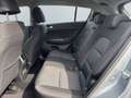 Kia Sportage 1.6 GDI 2WD EDITION 7 *CAM*4xSHZ*CarPlay* Silber - thumbnail 17