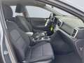 Kia Sportage 1.6 GDI 2WD EDITION 7 *CAM*4xSHZ*CarPlay* Silber - thumbnail 21