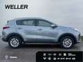 Kia Sportage 1.6 GDI 2WD EDITION 7 *CAM*4xSHZ*CarPlay* Silber - thumbnail 10