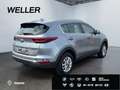 Kia Sportage 1.6 GDI 2WD EDITION 7 *CAM*4xSHZ*CarPlay* Silber - thumbnail 19