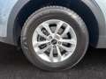 Kia Sportage 1.6 GDI 2WD EDITION 7 *CAM*4xSHZ*CarPlay* Silber - thumbnail 22