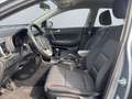 Kia Sportage 1.6 GDI 2WD EDITION 7 *CAM*4xSHZ*CarPlay* Silber - thumbnail 9