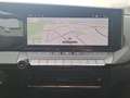 Opel Astra Sports Tourer Electric Silber - thumbnail 9