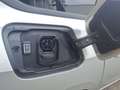 Opel Astra Sports Tourer Electric Silber - thumbnail 15