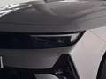 Opel Astra Sports Tourer Electric Silber - thumbnail 5
