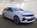 Opel Astra Sports Tourer Electric Silber - thumbnail 2