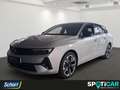 Opel Astra Sports Tourer Electric Silber - thumbnail 1
