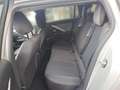 Opel Astra Sports Tourer Electric Silber - thumbnail 11