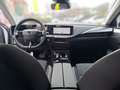 Opel Astra Sports Tourer Electric Silber - thumbnail 10