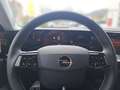 Opel Astra Sports Tourer Electric Silber - thumbnail 8