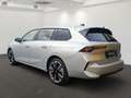 Opel Astra Sports Tourer Electric Silber - thumbnail 4