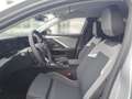 Opel Astra Sports Tourer Electric Silber - thumbnail 7