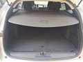 Opel Astra Sports Tourer Electric Silber - thumbnail 13