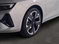 Opel Astra Sports Tourer Electric Silber - thumbnail 6